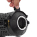 Flashpoint BFP Optical Spot: Picture 30 thumbnail
