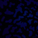 Flashpoint BFP Optical Spot: Picture 32 thumbnail