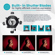 Flashpoint BFP Optical Spot: Picture 6 thumbnail