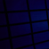 Flashpoint BFP Optical Spot: Picture 36 thumbnail