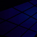 Flashpoint BFP Optical Spot: Picture 40 thumbnail