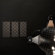 Flashpoint BFP Optical Spot: Picture 41 thumbnail