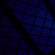 Flashpoint BFP Optical Spot: Picture 42 thumbnail