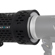 Flashpoint BFP Optical Spot: Picture 51 thumbnail