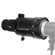 Flashpoint BFP Optical Spot: Picture 52 thumbnail
