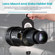 Flashpoint BFP Optical Spot: Picture 8 thumbnail