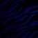Flashpoint BFP Optical Spot: Picture 59 thumbnail