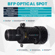 Flashpoint BFP Optical Spot: Picture 10 thumbnail