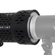 Flashpoint BFP Optical Spot: Picture 65 thumbnail