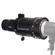 Flashpoint BFP Optical Spot: Picture 66 thumbnail