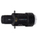 Flashpoint BFP Optical Spot: Picture 11 thumbnail