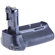 Flashpoint Battery Grip for Canon: Picture 1 thumbnail
