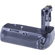 Flashpoint Battery Grip for Canon: Picture 2 thumbnail