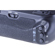 Flashpoint Battery Grip for Canon: Picture 3 thumbnail
