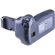 Flashpoint Battery Grip for Canon: Picture 4 thumbnail