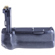 Flashpoint Battery Grip for Canon: Picture 5 thumbnail
