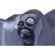 Flashpoint Battery Grip for Canon: Picture 6 thumbnail