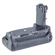 Flashpoint Battery Grip for Canon: Picture 1 thumbnail
