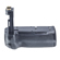 Flashpoint Battery Grip for Canon: Picture 2 thumbnail