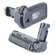 Flashpoint Battery Grip for Canon: Picture 3 thumbnail