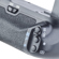 Flashpoint Battery Grip for Canon: Picture 4 thumbnail