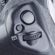 Flashpoint Battery Grip for Canon: Picture 5 thumbnail