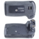 Flashpoint Battery Grip for Canon: Picture 6 thumbnail