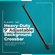 Flashpoint Heavy-Duty 9' Adjustable Back...: Picture 2 thumbnail