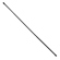 Flashpoint Heavy-Duty 9' Adjustable Back...: Picture 14 thumbnail