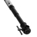 Flashpoint Heavy-Duty 9' Adjustable Back...: Picture 16 thumbnail