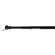 Flashpoint Heavy-Duty 9' Adjustable Back...: Picture 17 thumbnail