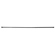 Flashpoint Heavy-Duty 9' Adjustable Back...: Picture 19 thumbnail