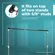 Flashpoint Heavy-Duty 9' Adjustable Back...: Picture 5 thumbnail