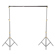 Flashpoint Heavy-Duty 9' Adjustable Back...: Picture 10 thumbnail