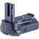 Flashpoint Battery Grip for Nikon: Picture 1 thumbnail
