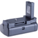 Flashpoint Battery Grip for Nikon: Picture 3 thumbnail
