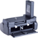 Flashpoint Battery Grip for Nikon: Picture 5 thumbnail