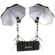 Flashpoint FPBK1 Budget Studio Monolight...: Picture 1 thumbnail