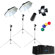 Flashpoint FPBK4 Budget Studio Monolight...: Picture 1 thumbnail