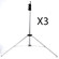 Flashpoint FPBK4 Budget Studio Monolight...: Picture 3 thumbnail
