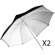 Flashpoint FPBK4 Budget Studio Monolight...: Picture 4 thumbnail