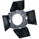 Flashpoint FPBK4 Budget Studio Monolight...: Picture 5 thumbnail