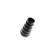 Flashpoint FPBK4 Budget Studio Monolight...: Picture 6 thumbnail