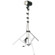 Flashpoint Budget Studio Monolight Flash 160 with 7.5' Black Lightstand: Picture 1 thumbnail
