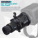 Flashpoint BLP Optical Spot: Picture 2 thumbnail