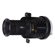 Flashpoint BLP Optical Spot: Picture 8 thumbnail
