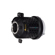 Flashpoint BLP Optical Spot: Picture 9 thumbnail