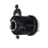 Flashpoint BLP Optical Spot: Picture 10 thumbnail