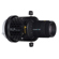 Flashpoint BLP Optical Spot: Picture 11 thumbnail