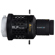 Flashpoint BLP Optical Spot: Picture 13 thumbnail